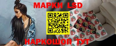 mix Шахты