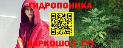 меф Шелехов